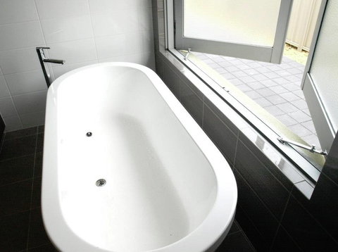 Distinguished Constructions Pty Ltd - Darwin Builders 2