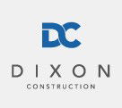 Caiguna WA Darwin Builders