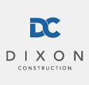 Dixon Construction WA - Darwin Builders