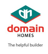 Domain Homes - Darwin Builders 0