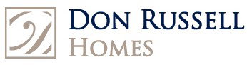 Don Russell Homes - Darwin Builders 0