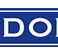 Doric Group - Darwin Builders