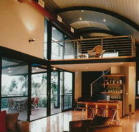 Down South Building Co - Darwin Builders
