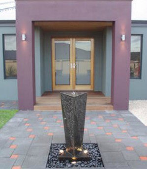 Dragonfly Home Improvement - Darwin Builders 0