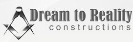 Fremantle WA Darwin Builders