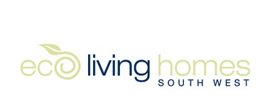 Eco Living Homes South West - Darwin Builders 0