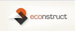 Econstruct - Darwin Builders 0