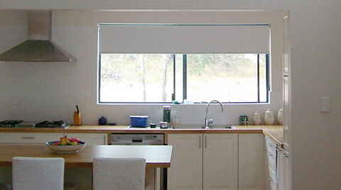 Econstruct - Darwin Builders 1