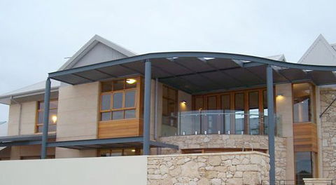 Econstruct - Darwin Builders 2