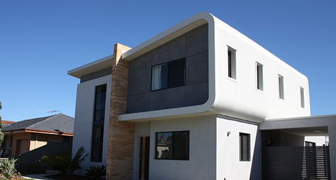 Econstruct - Darwin Builders 3