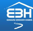 Edward Brewer Homes