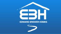 Edward Brewer Homes - Darwin Builders 0