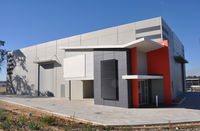 Find builder in Armadale with Darwin Builders Darwin Builders