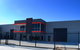 Alita Constructions - thumb 1