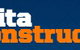 Alita Constructions - thumb 2