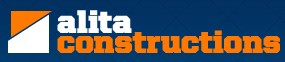 Alita Constructions - Darwin Builders 2
