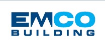 EMCO Building - Darwin Builders 0