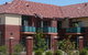 EMCO Building - thumb 1