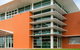 EMCO Building - thumb 2