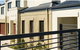 EMCO Building - thumb 3