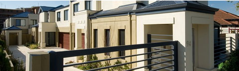 EMCO Building - Darwin Builders 3