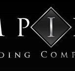 Empire Building Company