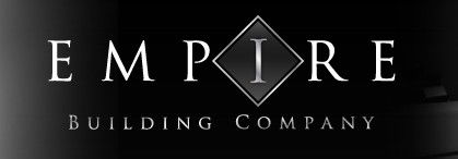 Empire Building Company - Darwin Builders 0