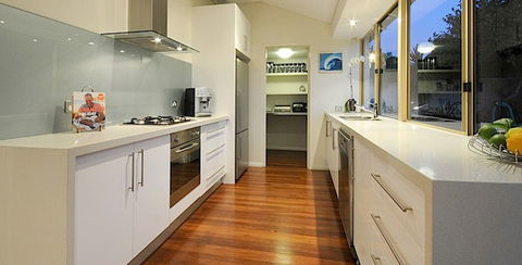 Empire Building Company - Darwin Builders 1