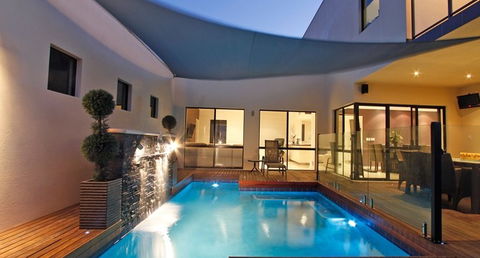 Empire Building Company - Darwin Builders 3