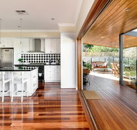 Exactus - Darwin Builders