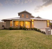 Eze Constructions - Darwin Builders