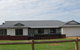 Eze Constructions - thumb 1