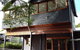 Eze Constructions - thumb 2