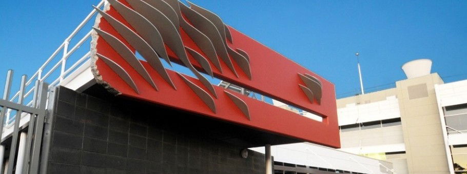 Carlisle WA Darwin Builders