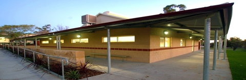 Firm Construction - Darwin Builders 2