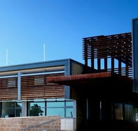Firm Construction - Darwin Builders