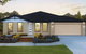 First Home Buyer Direct - thumb 0