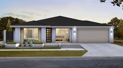 First Home Buyer Direct - Darwin Builders 2