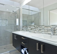 G J Gardner homes Bunbury Region - Darwin Builders