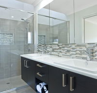 G.J. Gardner Homes Esperance - Darwin Builders