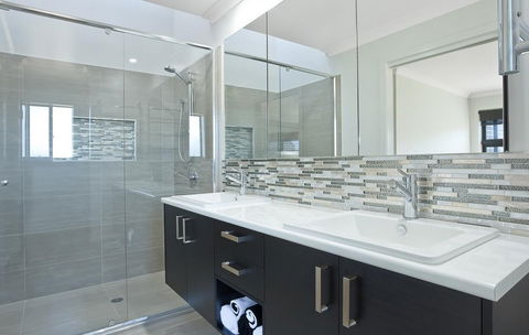 G.J. Gardner Homes Esperance - Darwin Builders 0