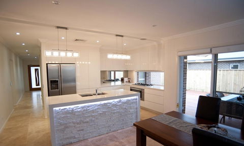 G.J. Gardner Homes Esperance - Darwin Builders 1