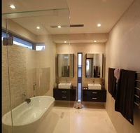 Gavton Constructions - Darwin Builders