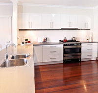 Gemmill Homes - Darwin Builders