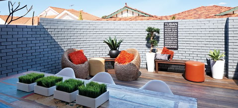 Gemmill Homes - Darwin Builders 2