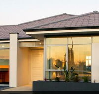 Gen 1 Homes - Darwin Builders