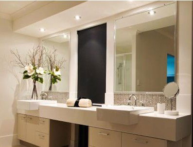 Gen 1 Homes - Darwin Builders 1