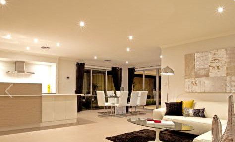 Gen 1 Homes - Darwin Builders 2