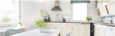 Gibbs W & Son - Darwin Builders 1
