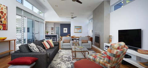 Glenway Homes - Darwin Builders 0
